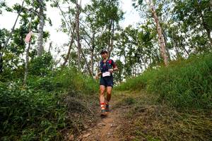 BIB: 
                            <button type="button" onclick="openModal(22385536)" class="btn btn-primary btn-sm float-right btn-popup" data-toggle="modal" data-target=".modal-high-quality">
                        <i class="fas fa-shopping-cart"></i> Add to Cart
                    </button>
                                            <button type="button" onclick="isThisMe(22385536, true)" class="btn btn-success btn-sm float-right btn-popup btn-isme hidden" data-toggle="tooltip" data-placement="bottom" title="นี่คือรูปของคุณใช่ไหม คลิกที่นี่เพื่อเอาเข้าอัลบั้ม">
                        <i class="fas fa-plus"></i> Add to album
                    </button>
                    <button type="button" onclick="isThisMe(22385536, false)" class="btn btn-warning btn-sm float-right btn-popup btn-isnotme hidden">
                        <i class="fas fa-ban"></i> Remove from album
                    </button>